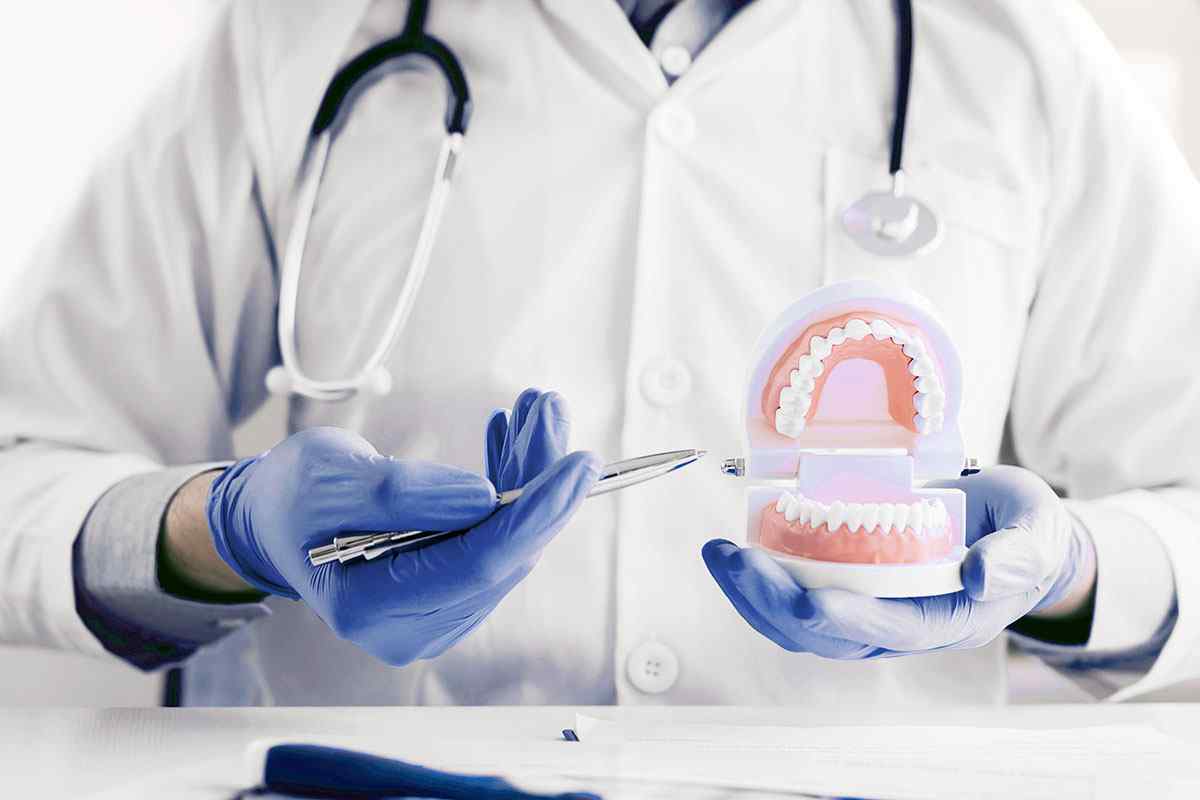 https://emergencydentistraleighnc.com/wp-content/uploads/2020/01/home-services-2.jpg