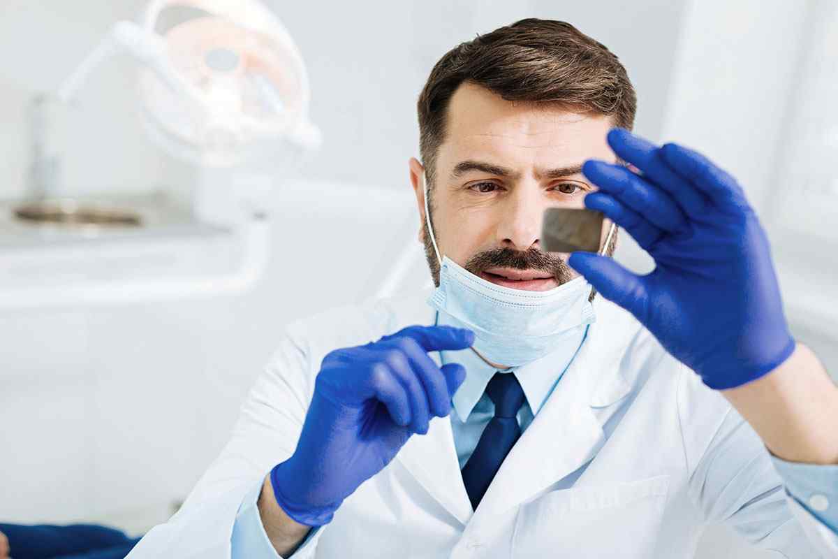 https://emergencydentistraleighnc.com/wp-content/uploads/2020/01/home-services-3.jpg
