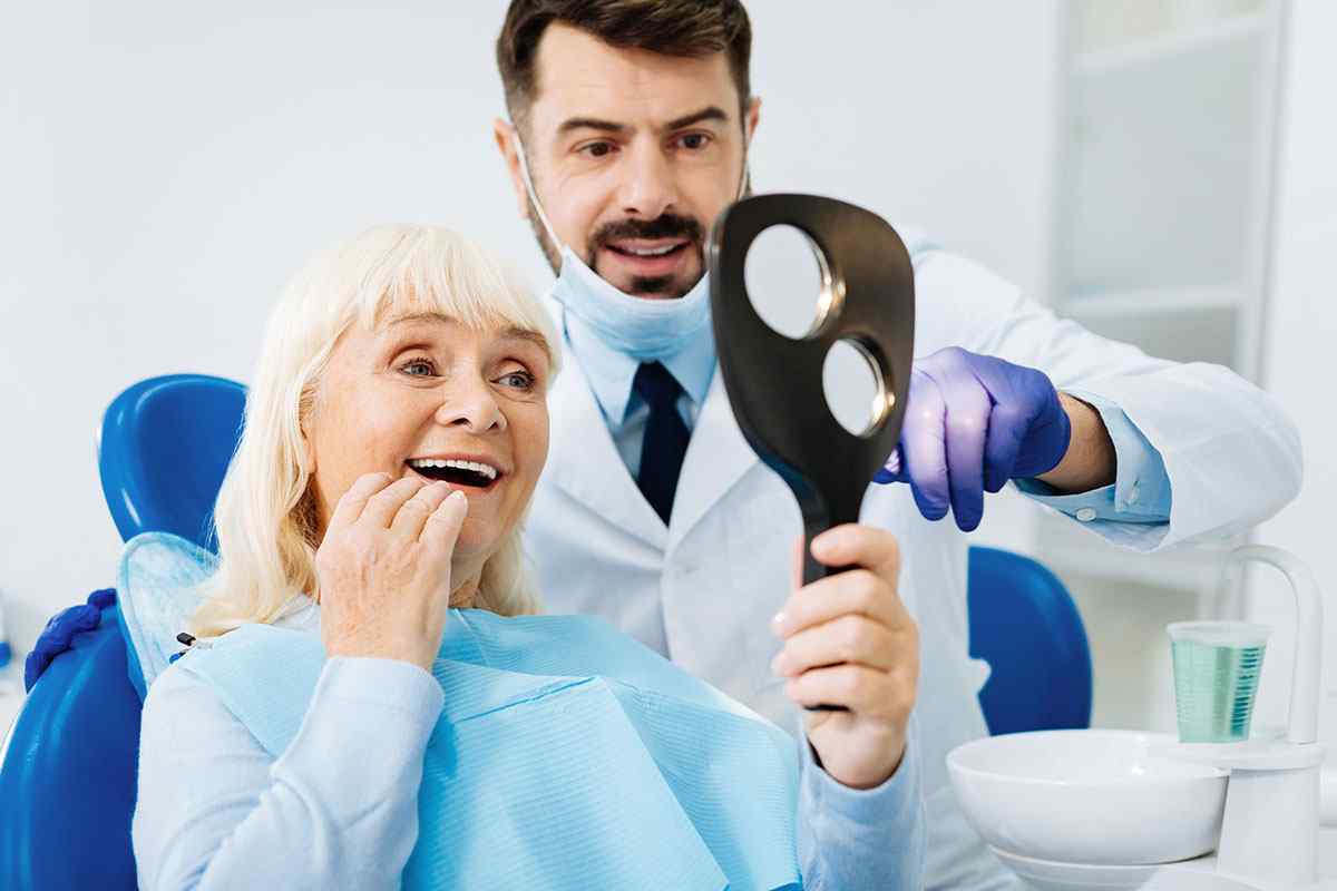 https://emergencydentistraleighnc.com/wp-content/uploads/2020/01/home-services-4.jpg