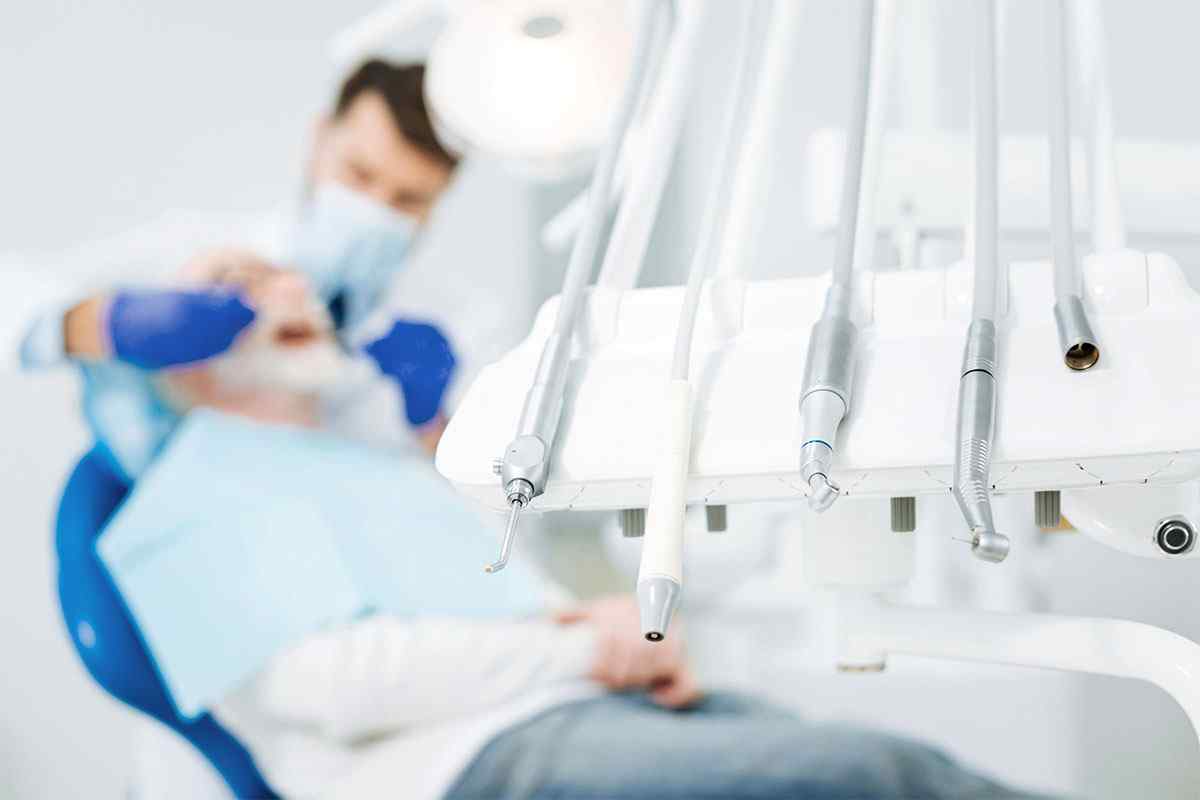 https://emergencydentistraleighnc.com/wp-content/uploads/2020/01/home-services.jpg