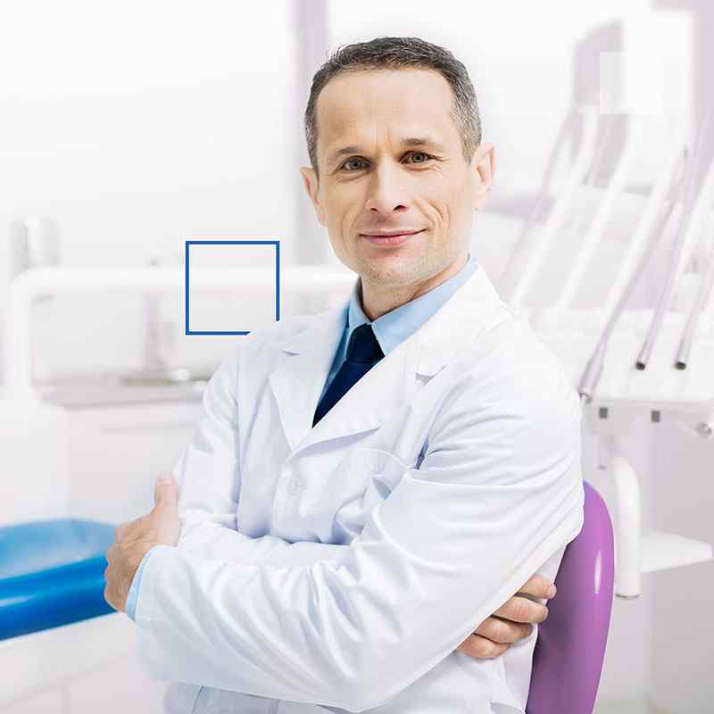 https://emergencydentistraleighnc.com/wp-content/uploads/2020/01/people-03.jpg