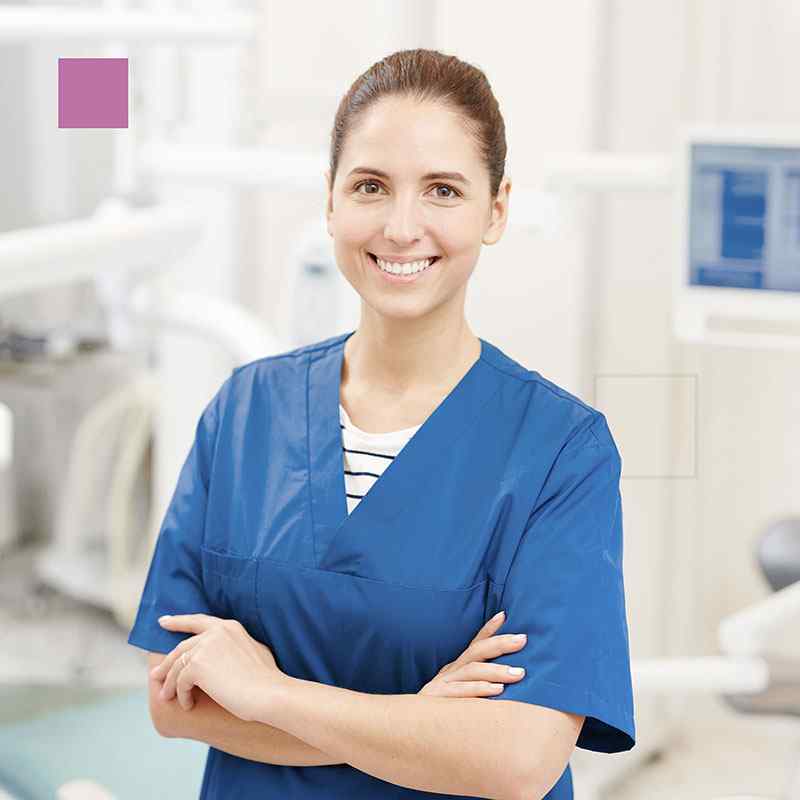 https://emergencydentistraleighnc.com/wp-content/uploads/2020/01/people-04.jpg