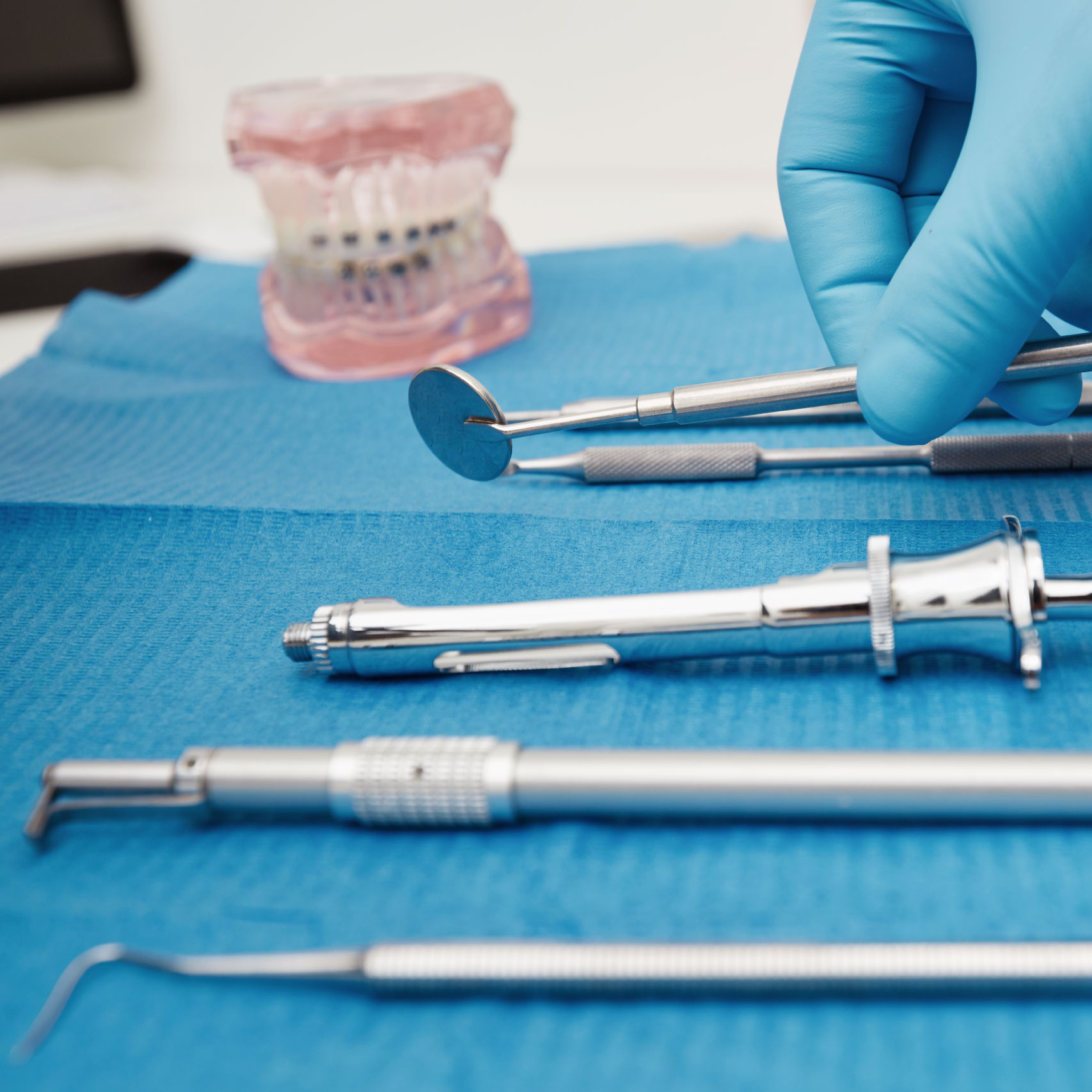 Emergency Dentist Raleigh NC Call Us 24 Hours 9842055495 For Tooth Extraction and Dental Emergency Dentist Raleigh NC Call Us 24 Hours 9842055495 For Tooth Extraction and Dental